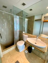 Icon (D2), Apartment #481237461
